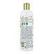 Inecto Naturals Coconut Conditioner 500ML Achterkant verpakking Inecto Naturals Coconut Conditioner 500ML Achterkant verpakking