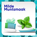 Sensodyne Junior 6-12 Jaar Tandpasta 50ML