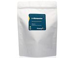 Fittergy L-glutamine 350GR Fittergy L-glutamine 350GR