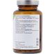 TS Choice Cat's Claw Capsules 80CP TS Choice Cat's Claw Capsules 80CP