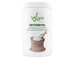 Vitiv Erythritol Poeder 750GR