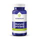 Vitakruid Mucuna pruriens 400 mg minimaal 25% L-Dopa Capsules 60VCP