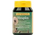 Venamed Viruplex Capsules 60VCP