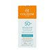 Collistar Sun Face Crème SPF50+ 50ML