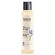 Benecos Natural Micellar Water Aloe Vera & Lavender 150ML