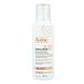Eau Thermale Avène AD Xeracalm Replenishing Cream 400ML