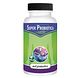 Super Probiotica Capsules 60CP