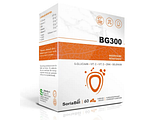 Soria Natural Soria BG300 Weerstand Capsules 60CP