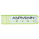 Aspivenin Insecten Uitzuigpomp 1ST