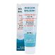 Boegem Balsem Boegem Balsem 80ML