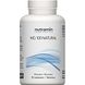 Nutramin MG 100 Natural Tabletten 90TB