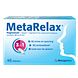 Metagenics MetaRelax Tabletten 45TB