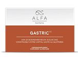 Alfa Gastric Capsules 60VCP