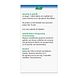 A.Vogel Atrosan Tabletten 120TB A.Vogel Atrosan Tabletten 120TB