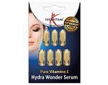 Lucovitaal Hydra Wonder Serum Vitamine E 7ST