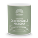 Mattisson HealthStyle Ceremoniële Matcha Poeder 35GR