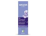 Weleda Iris Regenererende Nachtcrème 30ML
