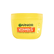 Garnier Vitamine C* Fresh & Bright Hydrating Sorbet Cream 85ML Garnier Vitamine C* Fresh & Bright Hydrating Sorbet Cream 85ML