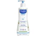 Mustela Toiletmelk Normale Huid 500ML