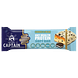 The GUTsy Captain Protein Soft Bar Cookies & Cream 45GR The GUTsy Captain Protein Soft Bar Cookies & Cream 45GR