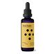 Mind Studio Biologisch Chaga Vitality Extract 50ML