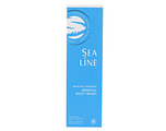 Sea Line Mineral Body Wash 200ML Sea Line Mineral Body Wash 200ML