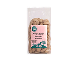 TerraSana Amandelen Wit Bio 250GR