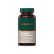 Bonusan Stress B Complex Pro Tabletten 60VCP