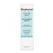 Biodermal Clear Skin Kalmerend Serum 30ML