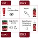 Weleda Granaatappel & Maca Verstevigende Oogcontourcrème 12ML