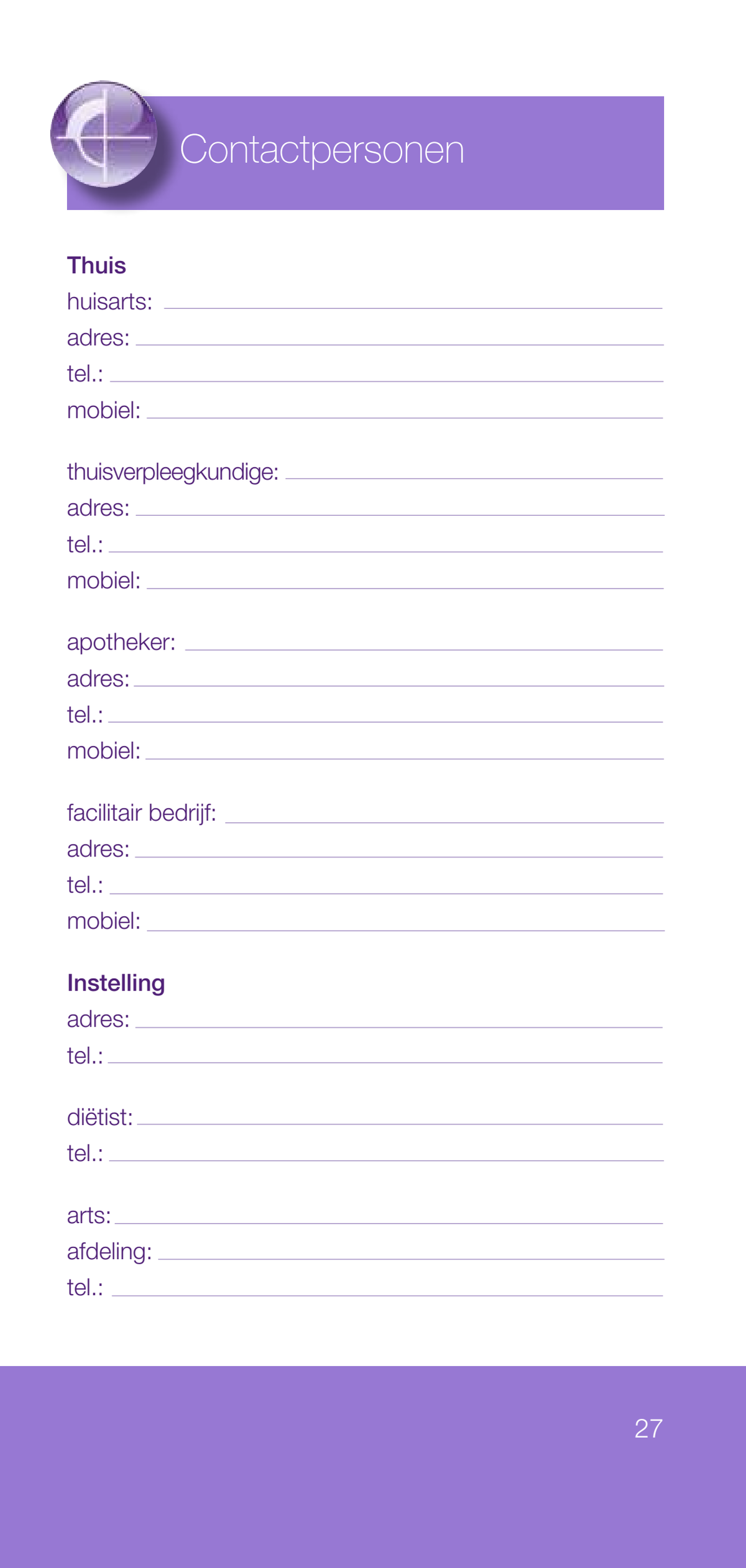 Nutrison Poeder afbeelding van document #27, info_folder