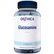 Orthica Glucosamine Tabletten 120TB Orthica Glucosamine Tabletten 120TB