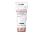 Eucerin Anti-Pigment Lichaamscrème Specifieke Zones 200ML
