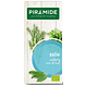 Piramide Thee Salie 20ZK