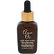 Xpel Hair Care Argan Oil Night Repair Serum 30ML