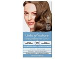 Tints of Nature 6N Natural Dark Blonde 1ST