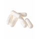 Biotics L-Glutamine Capsules 180CP Biotics L-Glutamine Capsules 180CP