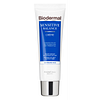 Biodermal Sensitive Balance Crème 50ML Biodermal Sensitive Balance Crème 50ML