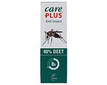 Care Plus Deet 40% Anti-Insect Spray 100ML