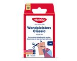 HeltiQ Wondpleisters Classic 1ST