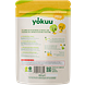 Yokuu Probiotic Floor Cleaner 200GR Achterkant verpakking