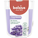 Bolsius True Scents Lavender Geurkaars 1ST