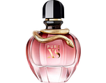 Paco Rabanne Pure XS For Her Eau de Parfum 50ML
