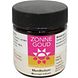 Zonnegoud Mentholum Massage Balsem 30ML Zonnegoud Mentholum Massage Balsem 30ML