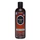 Hask Blonde Care Purple Toning Conditioner 355ML