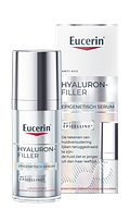 Naar: Eucerin Naar: Eucerin