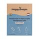 HappySoaps Fluoride Tandpasta Navulling Tabs 62ST