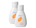 Lactacyd Verzorgende Wasemulsie Mini Multiverpakking 2x50ML