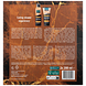 Kneipp Men Warm Woods Favourites Giftset 1ST Verpakking achterzijde Kneipp Men Warm Woods Favourites Giftset 1ST Verpakking achterzijde
