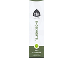 Chi Natural Life Engelwortel Co2 Extract Bio 2,5ML Chi Natural Life Engelwortel Co2 Extract Bio 2,5ML